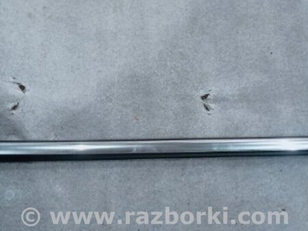 ФОТО Молдинг двери для Audi (Ауди) A5 F5 B9 (16-24) Київ