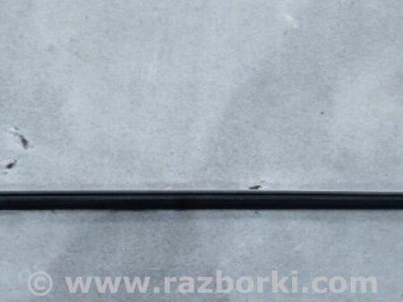 ФОТО Молдинг двери для Audi (Ауди) A5 F5 B9 (16-24) Київ