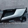 Ручка двери внутренняя Audi (Ауди) A5 F5 B9 (16-24)