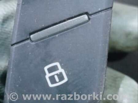 ФОТО Кнопка для Audi (Ауди) A5 F5 B9 (16-24) Київ
