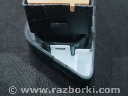 ФОТО Кнопка для Audi (Ауди) A5 F5 B9 (16-24) Київ