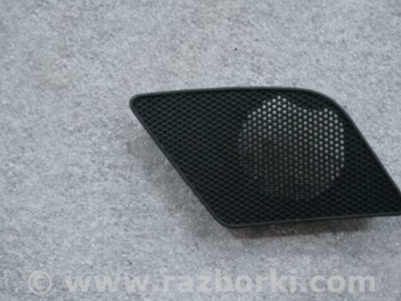 ФОТО Крышка динамика для Audi (Ауди) A5 F5 B9 (16-24) Київ