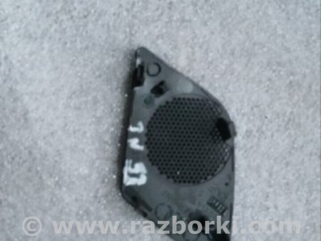 ФОТО Крышка динамика для Audi (Ауди) A5 F5 B9 (16-24) Київ