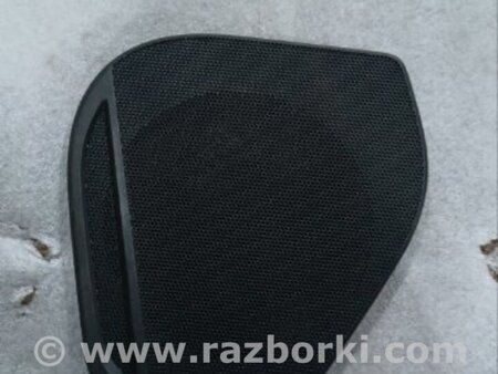 ФОТО Крышка динамика для Audi (Ауди) A5 F5 B9 (16-24) Київ