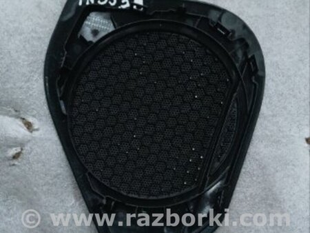 ФОТО Крышка динамика для Audi (Ауди) A5 F5 B9 (16-24) Київ