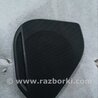 Крышка динамика Audi (Ауди) A5 F5 B9 (16-24)