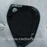 ФОТО Крышка динамика для Audi (Ауди) A5 F5 B9 (16-24) Київ