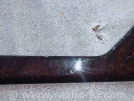 ФОТО Накладка на карту двери для Audi (Ауди) A5 F5 B9 (16-24) Київ