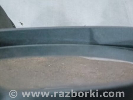 ФОТО Зеркало заднего вида боковое для Audi (Ауди) A5 F5 B9 (16-24) Київ