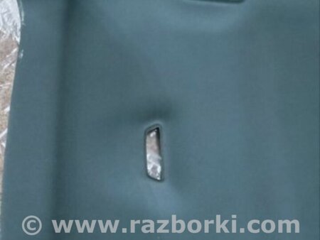 ФОТО Обшивка потолка для Audi (Ауди) A5 F5 B9 (16-24) Київ