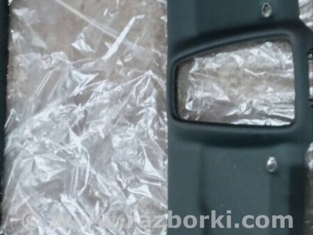 ФОТО Обшивка потолка для Audi (Ауди) A5 F5 B9 (16-24) Київ