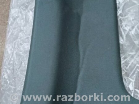 ФОТО Обшивка потолка для Audi (Ауди) A5 F5 B9 (16-24) Київ