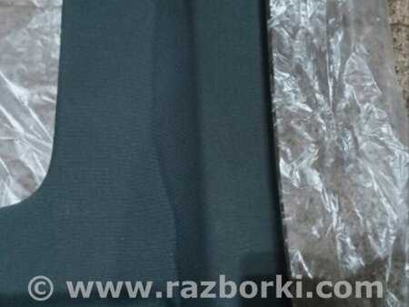 ФОТО Обшивка потолка для Audi (Ауди) A5 F5 B9 (16-24) Київ