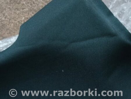 ФОТО Обшивка потолка для Audi (Ауди) A5 F5 B9 (16-24) Київ