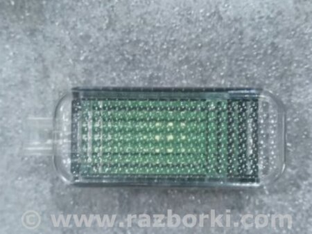 ФОТО Подсветка двери для Audi (Ауди) A5 F5 B9 (16-24) Київ