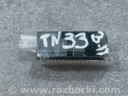 ФОТО Подсветка двери для Audi (Ауди) A5 F5 B9 (16-24) Київ