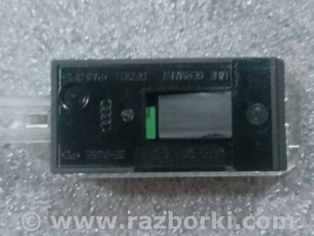 ФОТО Подсветка двери для Audi (Ауди) A5 F5 B9 (16-24) Київ