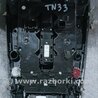 ФОТО Консоль потолочная для Audi (Ауди) A5 F5 B9 (16-24) Київ