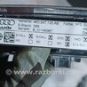 ФОТО Консоль потолочная для Audi (Ауди) A5 F5 B9 (16-24) Київ