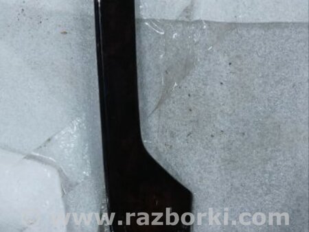 ФОТО Накладка на карту двери для Audi (Ауди) A5 F5 B9 (16-24) Київ