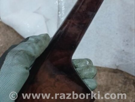 ФОТО Накладка на карту двери для Audi (Ауди) A5 F5 B9 (16-24) Київ