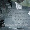 ФОТО Накладка на карту двери для Audi (Ауди) A5 F5 B9 (16-24) Київ