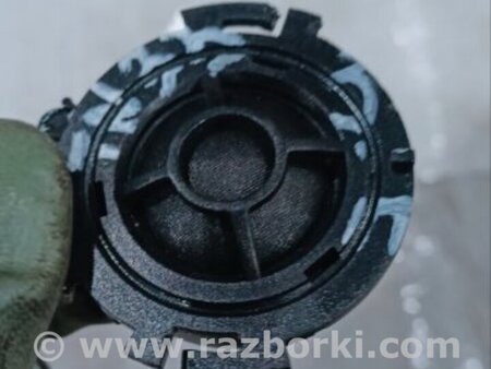 ФОТО Динамик высокочастотный для Audi (Ауди) A5 F5 B9 (16-24) Київ