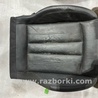 Обшивка сиденья Audi (Ауди) A5 F5 B9 (16-24)