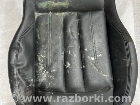 ФОТО Обшивка салона для Audi (Ауди) A5 F5 B9 (16-24) Київ