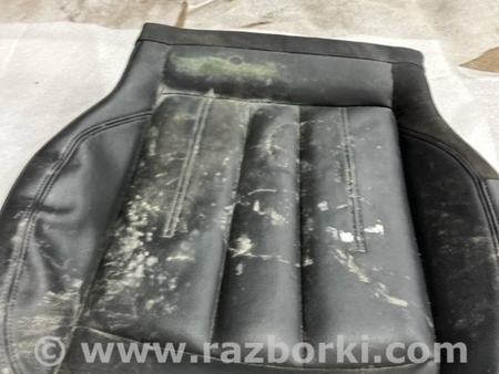 ФОТО Обшивка салона для Audi (Ауди) A5 F5 B9 (16-24) Київ