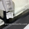 ФОТО Обшивка салона для Audi (Ауди) A5 F5 B9 (16-24) Київ