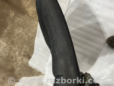 ФОТО Обшивка салона для Audi (Ауди) A5 F5 B9 (16-24) Київ