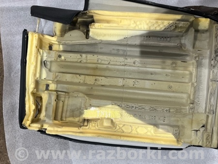 ФОТО Обшивка салона для Audi (Ауди) A5 F5 B9 (16-24) Київ