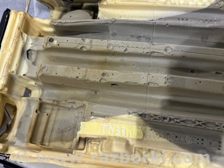 ФОТО Обшивка салона для Audi (Ауди) A5 F5 B9 (16-24) Київ