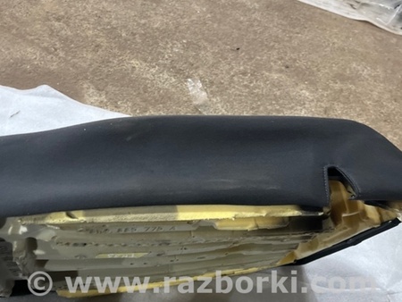 ФОТО Обшивка салона для Audi (Ауди) A5 F5 B9 (16-24) Київ