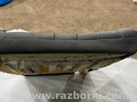 ФОТО Обшивка салона для Audi (Ауди) A5 F5 B9 (16-24) Київ