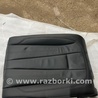 Обшивка салона Audi (Ауди) A5 F5 B9 (16-24)