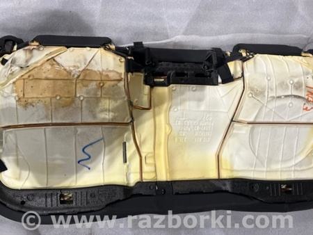 ФОТО Задний диван для Audi (Ауди) A5 F5 B9 (16-24) Київ