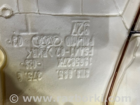 ФОТО Задний диван для Audi (Ауди) A5 F5 B9 (16-24) Київ