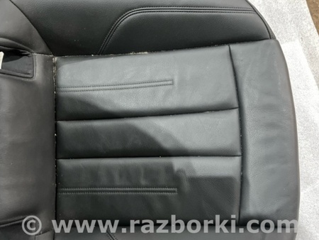 ФОТО Задний диван для Audi (Ауди) A5 F5 B9 (16-24) Київ
