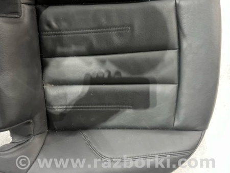 ФОТО Задний диван для Audi (Ауди) A5 F5 B9 (16-24) Київ