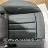 ФОТО Задний диван для Audi (Ауди) A5 F5 B9 (16-24) Київ