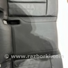 ФОТО Задний диван для Audi (Ауди) A5 F5 B9 (16-24) Київ