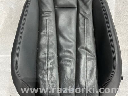 ФОТО Обшивка салона для Audi (Ауди) A5 F5 B9 (16-24) Київ