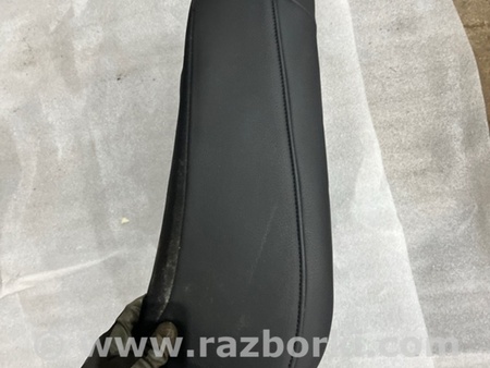 ФОТО Обшивка салона для Audi (Ауди) A5 F5 B9 (16-24) Київ