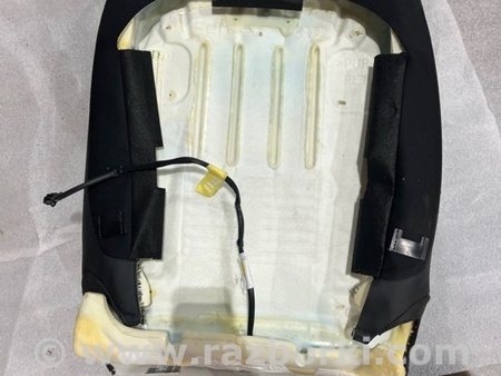 ФОТО Обшивка салона для Audi (Ауди) A5 F5 B9 (16-24) Київ