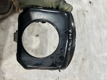 ФОТО Кронштейн для Audi (Ауди) A5 F5 B9 (16-24) Київ