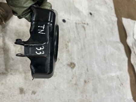 ФОТО Кронштейн для Audi (Ауди) A5 F5 B9 (16-24) Київ