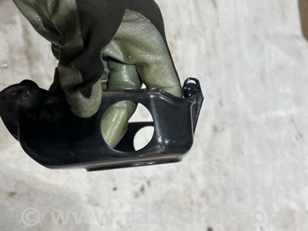 ФОТО Кронштейн для Audi (Ауди) A5 F5 B9 (16-24) Київ