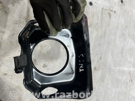 ФОТО Кронштейн для Audi (Ауди) A5 F5 B9 (16-24) Київ